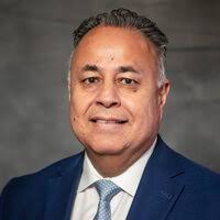 Leadership & Governance • GTI Energy