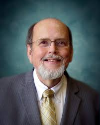 John Blackburn Obituary