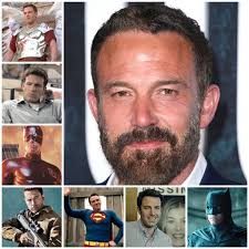 Let's welcome our new members! Tommy Oliver, Jos Roy Gam, Nathan Swift,  Edison James, Boyzinbax Da Thulas, Iyhen Claire, Dwayne Ricardo Onfroy,  Mandla Thyobeka, Lindokuhle Mlindo, Raphaelson Ralph, Joseph Conrad, Konrad  Niemand,