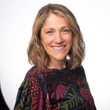 How to find the right company for you