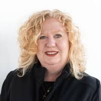 5600+ perfis com “Mallard”