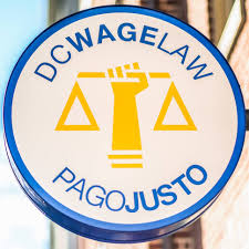 PagoJusto: Abogados de Derechos Laborales