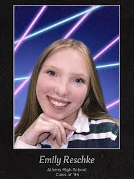 She Kills Monsters Program