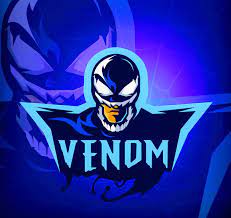 Pin By Aditya Pardeshi On Comics Logo Illustration Design Logo Design Art Game Logo