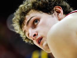 NC State Basketball Needs Blowout Win Over Low-NET Broncs