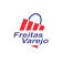 Logo de Freitas