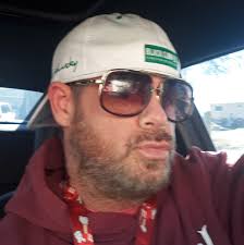 No. 18 at the Chevron Championship showed off golf's best, worst, wildest  and most controversial -- and then crowned a champion.