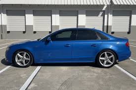 Image result for Sprint Blue 2010 S4