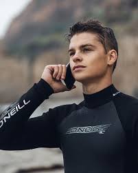 Shop the latest nylon catsuit deals on aliexpress. Pin On Langage Du Corps