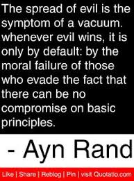 Government sucks on Pinterest | Ayn Rand, Quote and Morals via Relatably.com