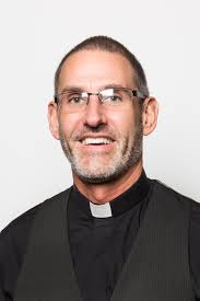 Bishop Stika announces priest assignments for diocese