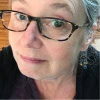 Liz Sharp Email & Phone Number