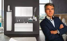 Tenne bad & fliesen‏ @tennebadfliesen 5 апр. Startseite Tenne