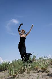 As cfo, luca oversees the accounting, business support, financial planning and analysis, treasury, real estate, investor relations, internal audit and tax functions at apple. Vogue Portugal June 2018 Luca Adamik By Angelo Lamparelli Fashion Editorials