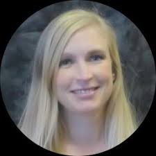 Find Therapists Serving Havana