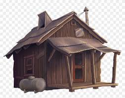 We offer you for free download top of nipa hut clipart pictures. Shack Clipart Hut House Shack Clipart Png Free Transparent Png Clipart Images Download
