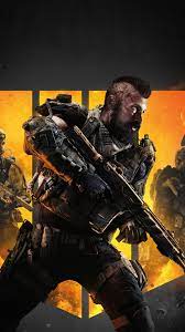1080x1920 Call Of Duty Black Ops 4 2018 Iphone 7 6s 6 Plus Pixel Xl One Plus 3 3t 5 Hd 4k Wallpapers Images Backgrounds Photos And Pictures You can also select slideshow option and enjoy a cool screensaver with call of duty black ops 4 wallpapers.