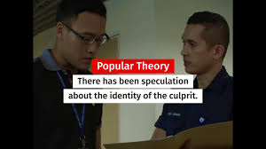 Of them, five are local cases in the community and all are linked to past infections. Unsolved Murders In Singapore Geylang Bahru Murders Youtube