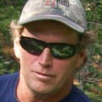 Cecil Ackerman Jr., 59, formerly of Ashton
