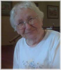 Farber & Otteman Funeral Homes