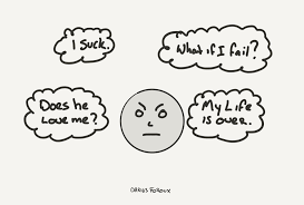 You have had no fever for at least 72 hours (that is three full days of no fever without the use of medicine that reduces fevers) and. Https Dariusforoux Com Stop Spending Time In Your Head The Blog Of Darius Foroux