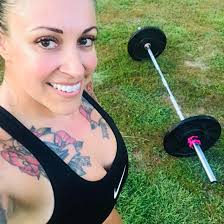 He saved his best friend life ! 😱 @inshapenutrition