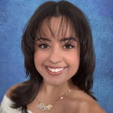 Support group for girls in their 20s?