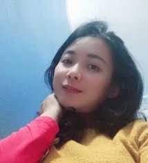 Heo may rải đồng