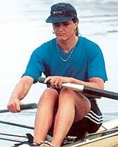 Join facebook to connect with irina stanescu and others you may know. Sport In Romania Wikipedia