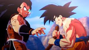Dragon ball z kai conocida en japón como dragon ball kai (ドラゴンボール改 doragon bōru kai, lit: Requisitos Minimos Y Recomendados De Dragon Ball Z Kakarot Para Pc Millenium