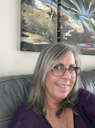 NorthStar Agency Tax & Financial Services, 401 N Coast Hwy, Ste 101,  Oceanside, CA 92054, US