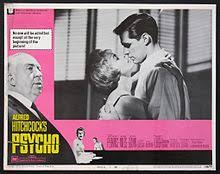 Resultado de imagem para psico filme