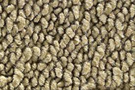 Image result for Sandalwood 1967 Chrysler