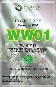 Ghim Của Hiền Nguyễn Tren Tin Tức Trong 2021 Măng Tay Hạt