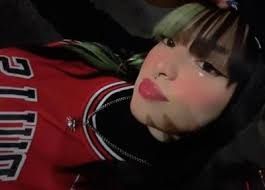 No dejo de pensar en tu voz”: Lamentan muerte de joven embarazada en  accidente en Añasco