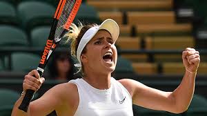Abu dhabi airport is 18 miles from southern sun hotel abu dhabi. Live Updates Standings Karolina Muchova Daria Kasatkina Wta Abu Dhabi 9 January 2021 Eurosport