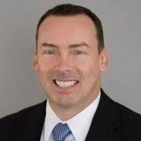 80+ "Michael Jäke" profiles