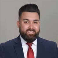 200+ "Matt Peña" profiles