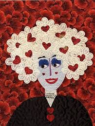 Pin by Marilyn Barnett