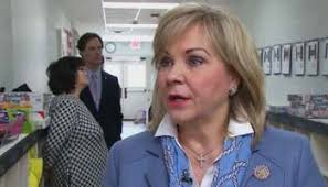 Listen Frontier: The environment, the EPA, and Oklahoma Earthquakes