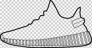 Adidas coloring pages crokky coloring pages. Adidas Yeezy Nike Air Yeezy Coloring Book Drawing Shoe Png Clipart Adidas Adidas Yeezy Area Black