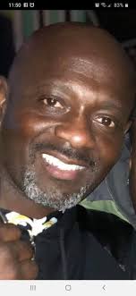 HAPPY BIRTHDAY Miller Morris. MAY GOD CONTINUES TO BLESS YOU.