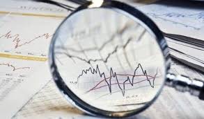 Check spelling or type a new query. Enflasyon Nedir Enflasyon Hakkinda Bilmek Istediginiz Hersey