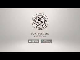 Treat your dear ones with the one card that gives you convenience, more value, rewards and exclusive privileges! The Coffee Bean Rewards Apps On Google Play