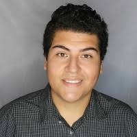 100+ "Ben Canales" profiles