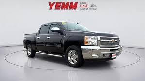 Image result for Black Granite 2012 Silverado