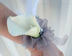 Check spelling or type a new query. 53 Calla Lily Wedding Bouquets Ideas Calla Lily Calla Lily Wedding Calla