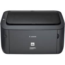 Canon marketing (malaysia) sdn bhd., and its affiliate companies (canon) make no guarantee of any. Canon I Sensys Lbp6000 A4 Mono Laser Printer