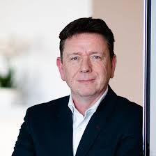 Cripps, Private Wealth Law