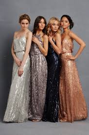 Pin On Wedding
